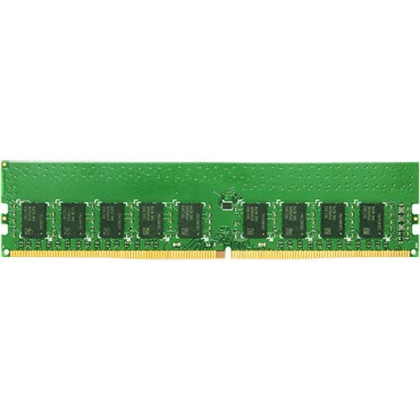 RAM 8GB ECC 2666