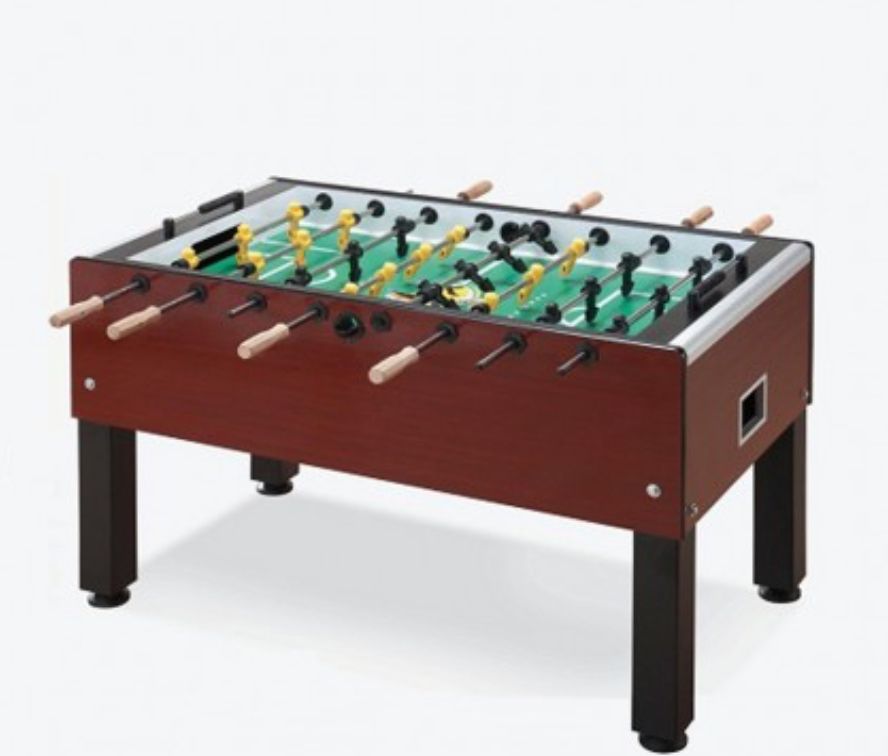 Delight Foosball Table 5ft