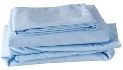Quo Linen Bedsheet