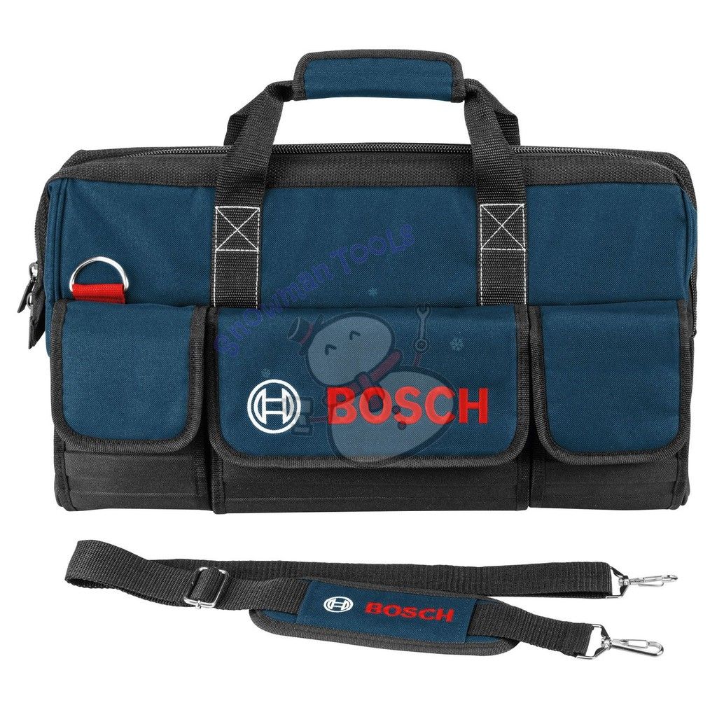 BOSCH TOOLBAG MBAG+ 22"
