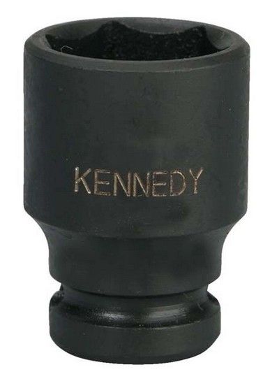 KENNEDY KEN5838826K 34MM DEEP IMPACT SOCKET 3/4FT SQ DR