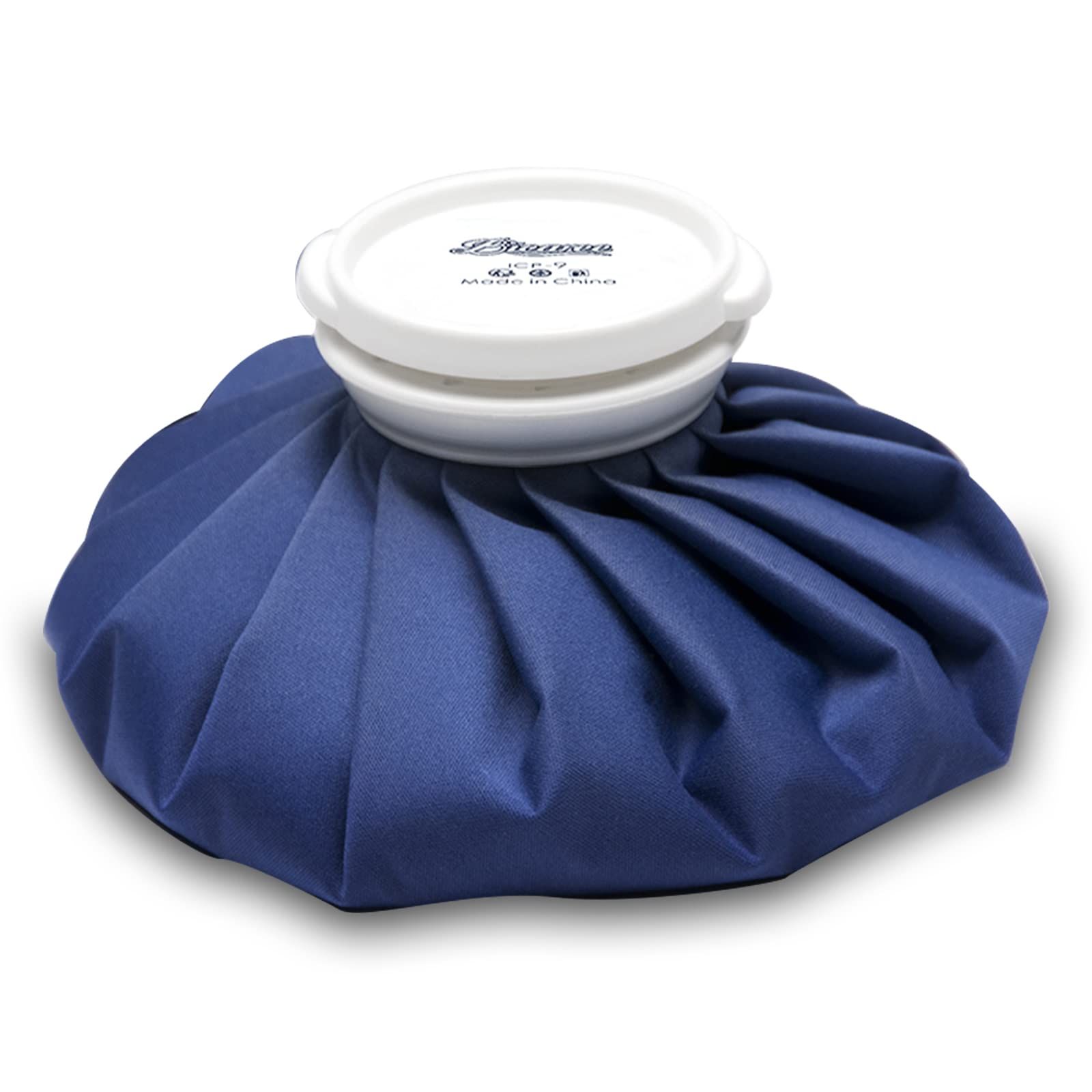 ice pack