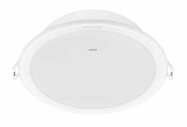 PHILIPS 59466 MESON (IO) 17W 150 RD