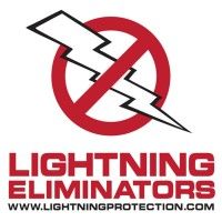 Brand : Lightning Eliminators & Consultants, Inc