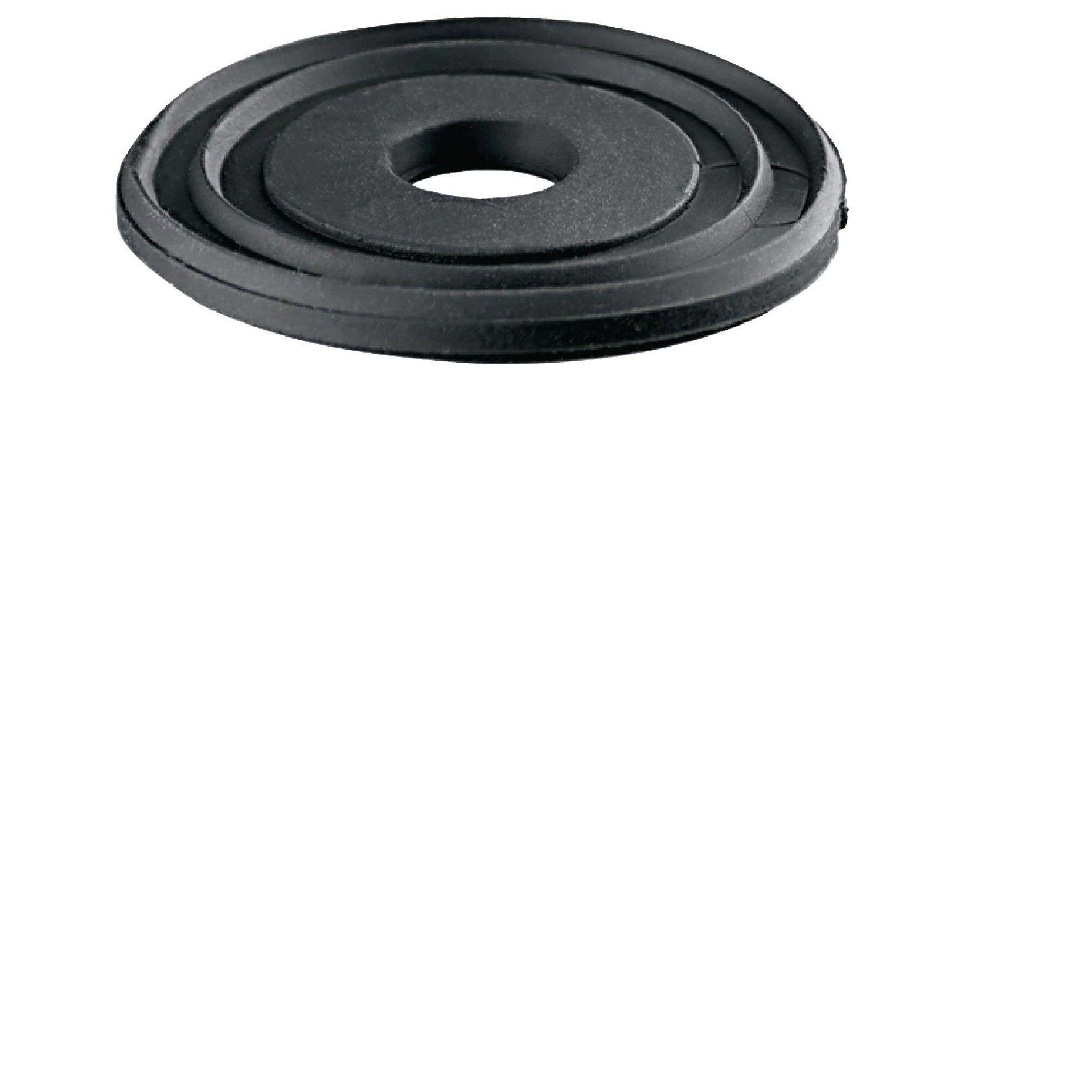 Hilti *Hilti X-FCP Sealing Ring [800s]