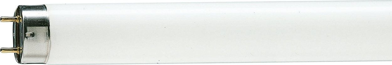 PHILIPS *PHILIPS FL LIGHT TUBE