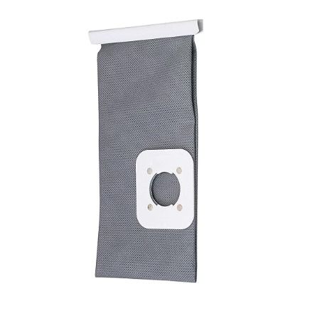 Black & Decker WASHABLE DUST BAG COLLECTOR
