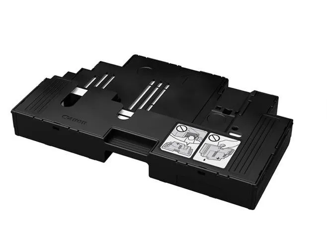 CANON Maintenance cartridge MC-G02