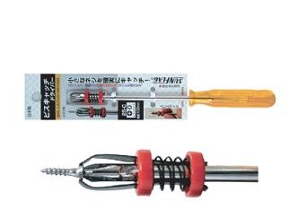 SUNFLAG SCREWHOLDING SCREWDRIVER
