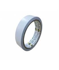 double sided tape tissue type 24mm