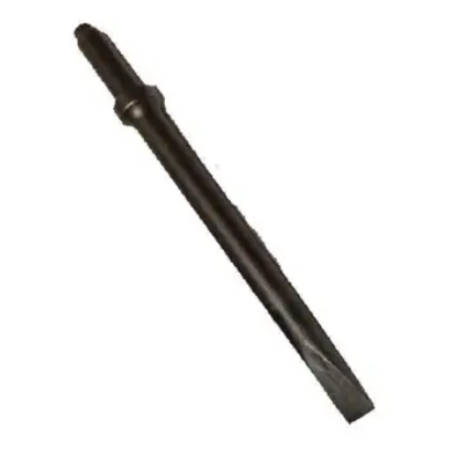 TCA-7 Action Moil Point Chisel Pahat Tajam