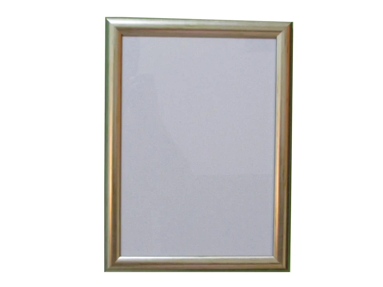 Document Frame A4 Size