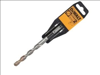 Dewalt BIT, SDS+ EXTREME 20 x 200