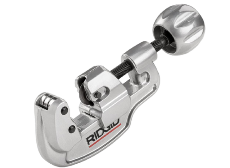 CUTTER, EN 35S TUBING, RIDGID (29963)