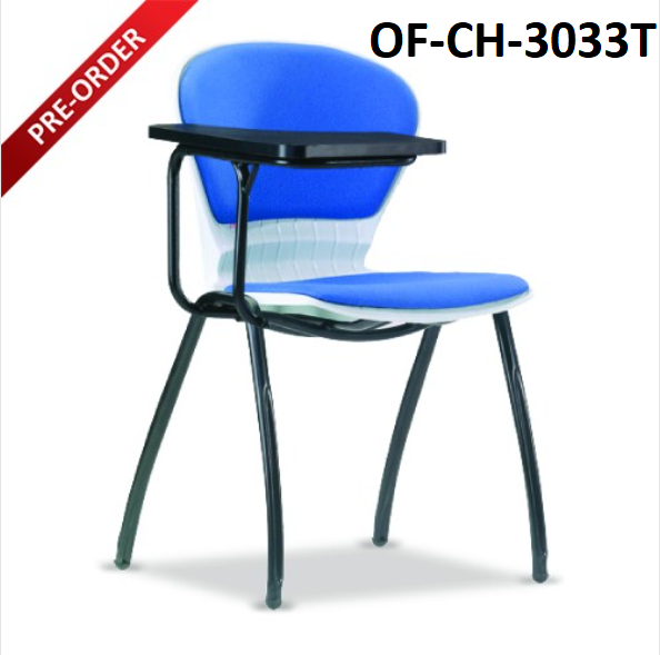 OFIS SERIES EDUCATION CHAIRS