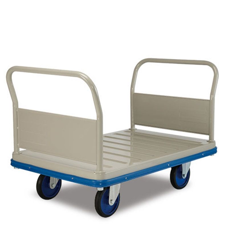 PRESTAR TROLLEY 600KG PG-503 DUAL HANDLE