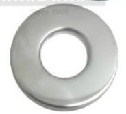 CZ 304 Stainless Steel Cap Only CZ80-0020-P (2Pcs/Pack)