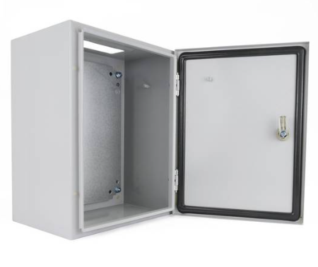 Achieve box (Sabah Area) | 420mm x 330mm x 300mm