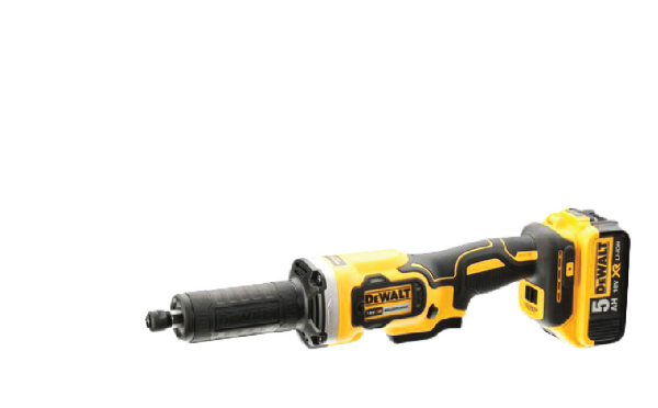 Dewalt 20V BL Die Grinder (Bare)
