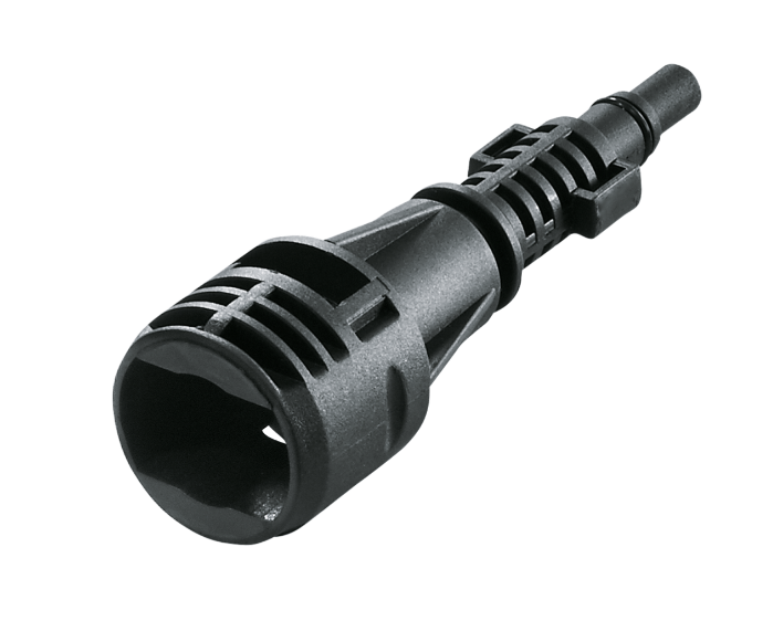 BOSCH SYSTEM ACCESSORIES ADAPTER FOR KAERCHER ACCESSORIES (F016800575)