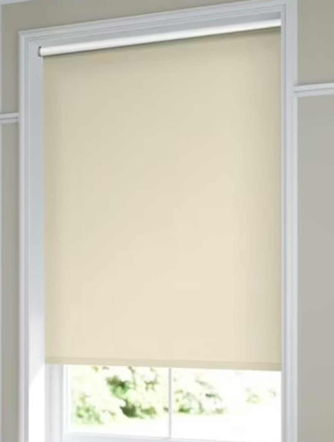 Blind Roller Blind 4ft x 6ft