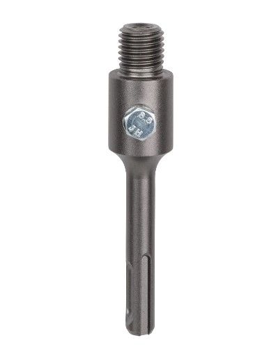 BOSCH PRO SDS PLUS ADAPTER, 105 MM (2608550057)