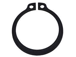 Circlip A30