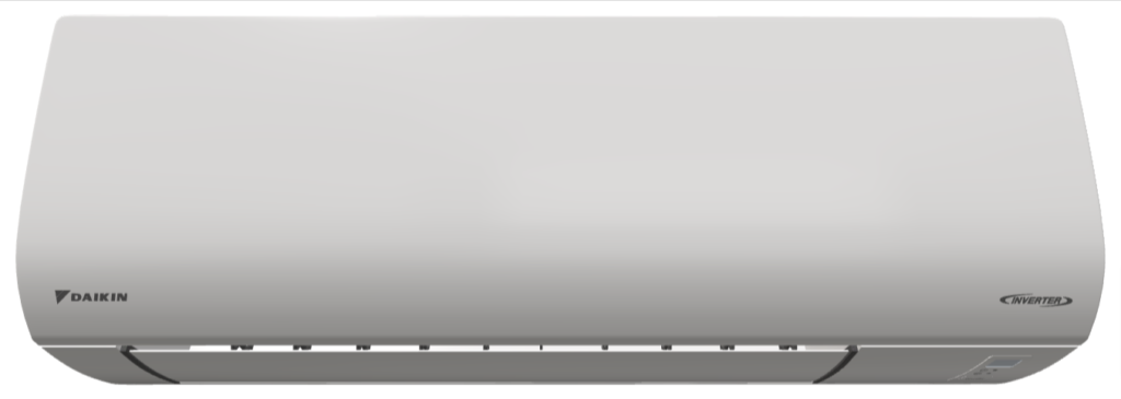 Daikin 2HP Air Conditioning Wall Mounted Inverter