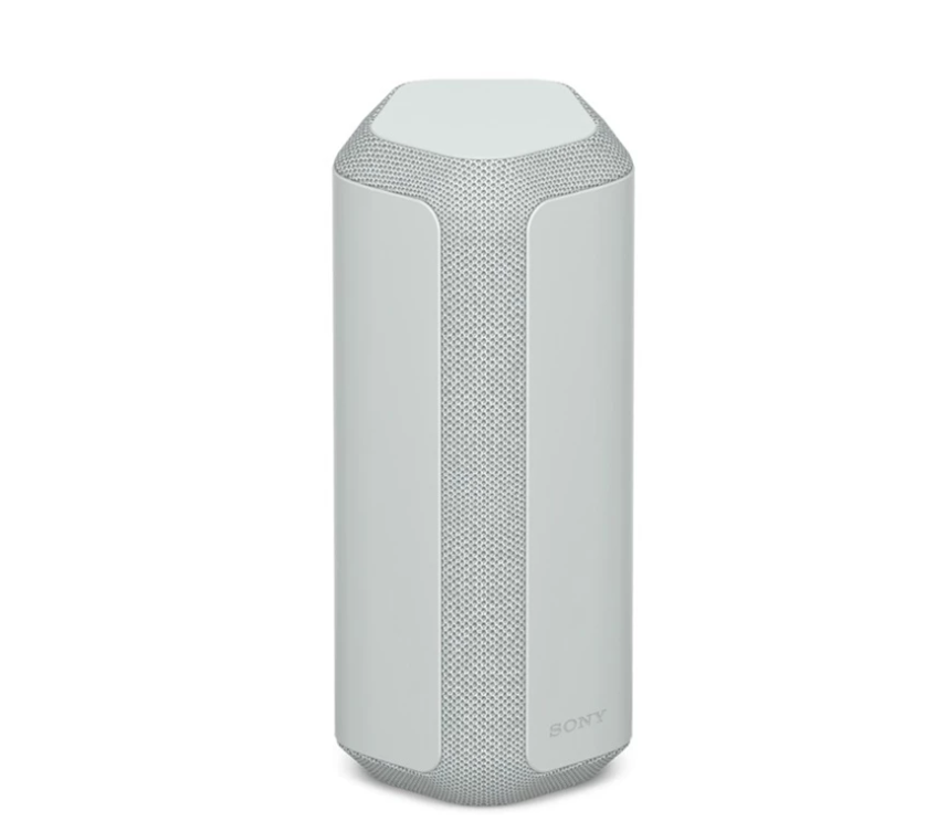 SONY SRS-XE300 X-SERIES PORTABLE WIRELESS SPEAKER XE300