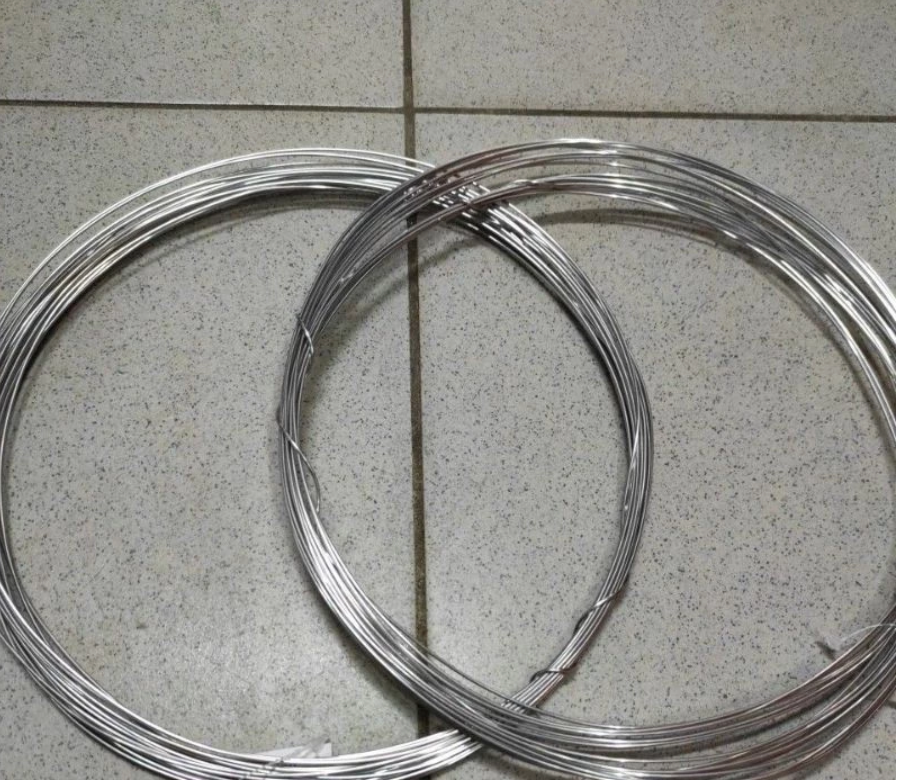 1mm Dawai Stainless Steel Wire