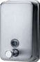 ABAGNO 1250ml Soap Dispenser