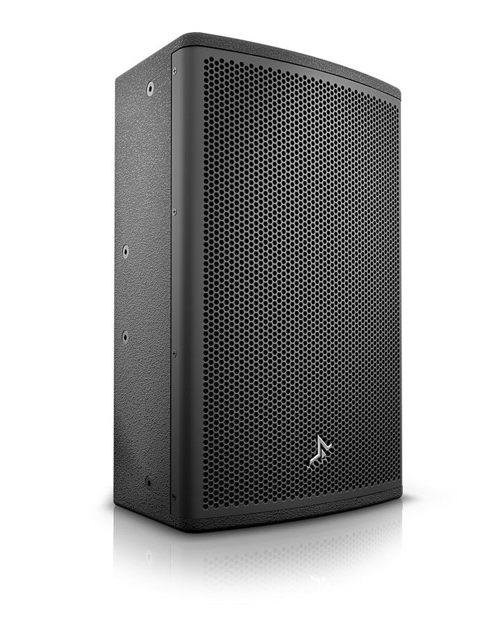 FANE Pro-Audio K-Master Karaoke Set