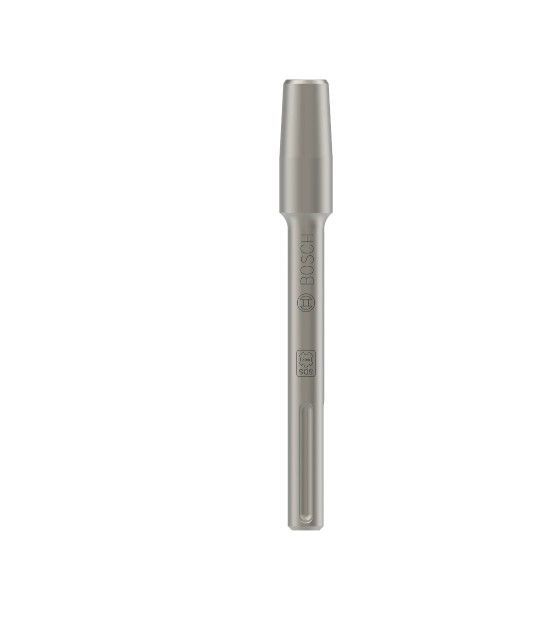 BOSCH PRO SDS MAX TOOLHOLDER, 220 MM (1618609003)