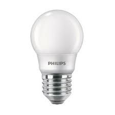 PHILIPS *PHILIPS STANDARD LED BULBS (12ea per box)