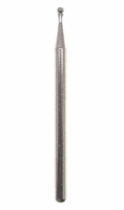 DREMEL DIAMOND WHEEL POINT 7103