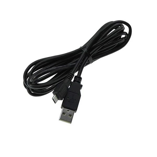 Emerson USB Cable TREX-0004-0002