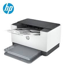 HP LASERJET M211DW PRINTER