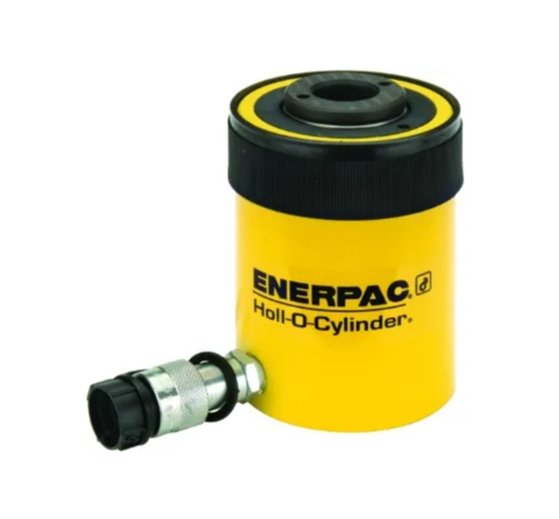 Enerpac RCH302 Hollow Plunger Hydraulic Cylinder