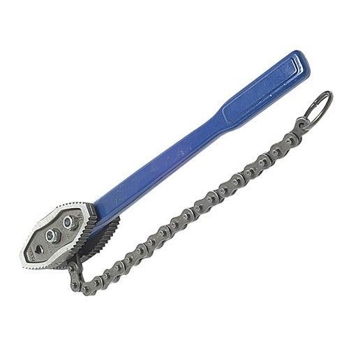IRWIN *Irwin T240 Chain Wrench