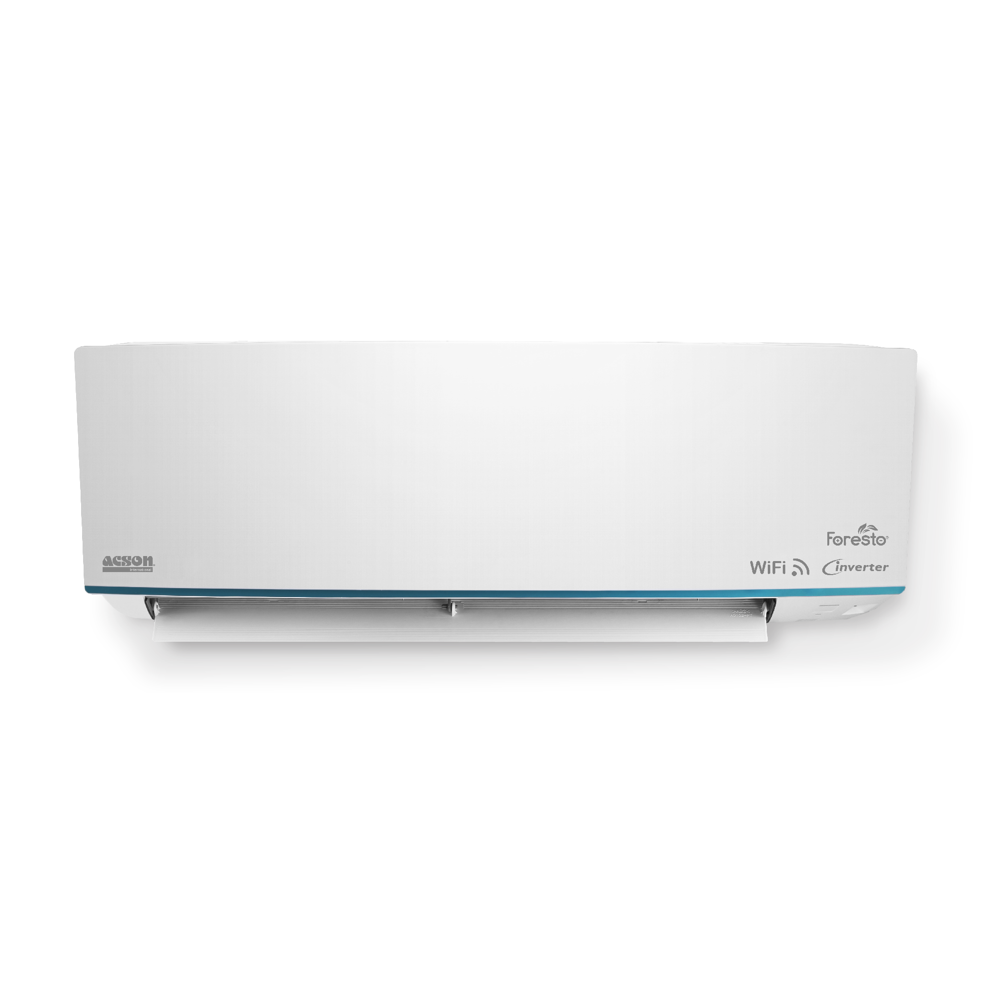 Acson Eco Inverter 1Hp
