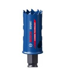 BOSCH EXPERT TOUGH MATERIAL HOLE SAW 32 X 60 MM (2608900422)