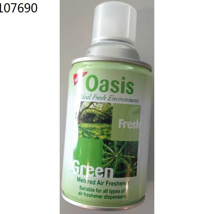 Oasis Air Freshener Refill 290ml