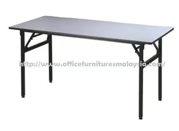 Banquet Table "3V 2.5 x 6"