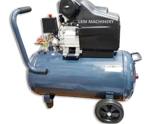 Ezylif CG50T 50L 3HP Portable Air Compressor