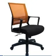 ABC NT-35 OFFICE CHAIR