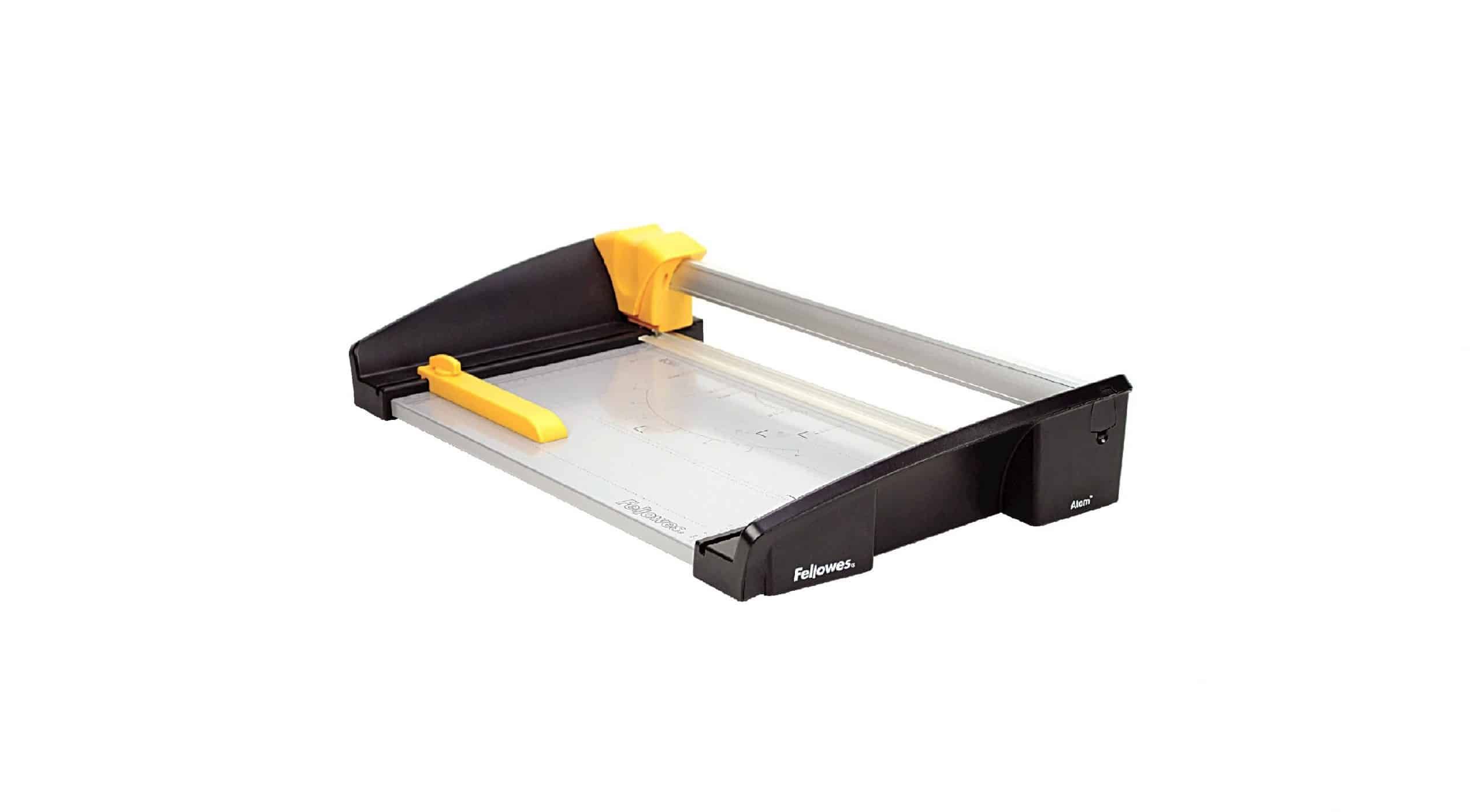 ITS OFFICE TRIMMER ATOM A3 TFATOM A3