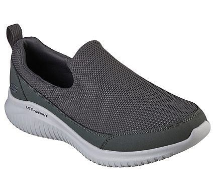 Skechers *Skechers Men Sports Flection - Dowine 8790143