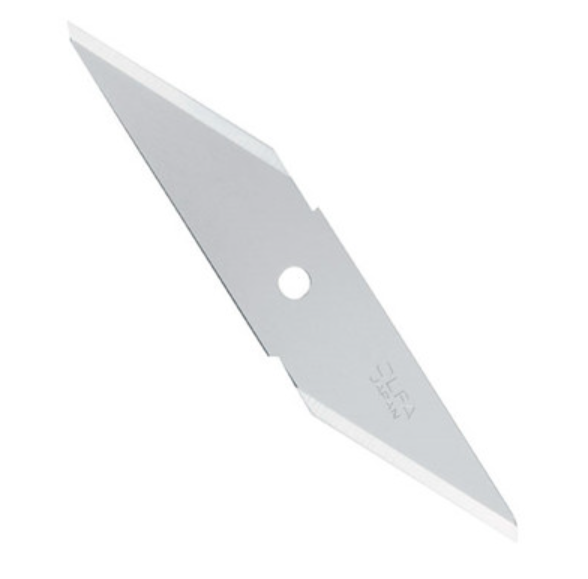 OLFA CKB-1 BLADES 2 PCS / PACK