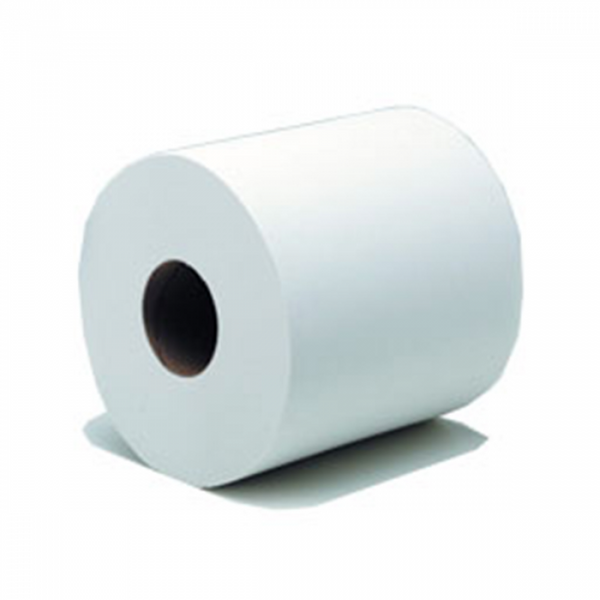 Industrial Tissue Roll 260mm x 700mtr