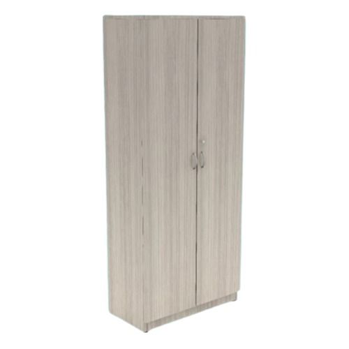 OFIS PREMIER SERIES 4 LEVELS HIGH SWING DOOR CABINET (OFP-SW-90180)